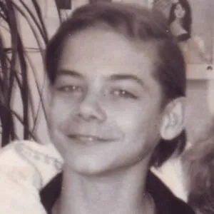 Gabriel Damon