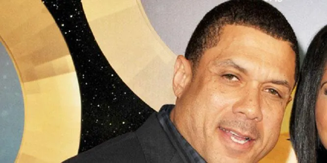 Benzino