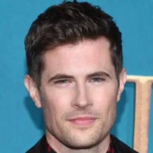 David Berry