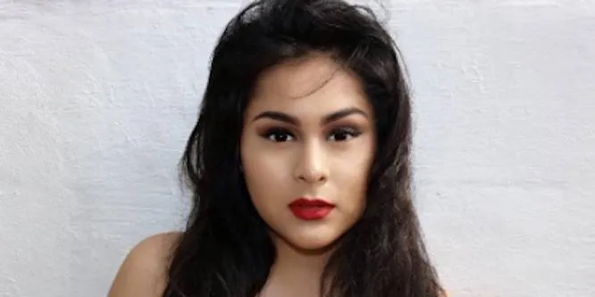 MakeupByPita