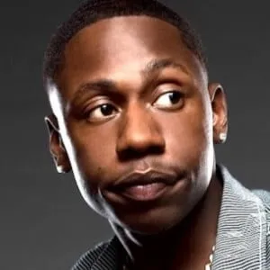 Q Money
