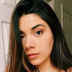 Valery del Valle
