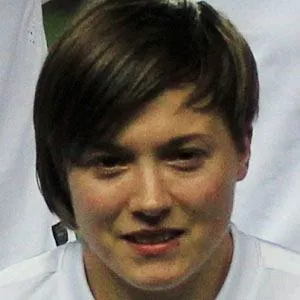 Fran Kirby