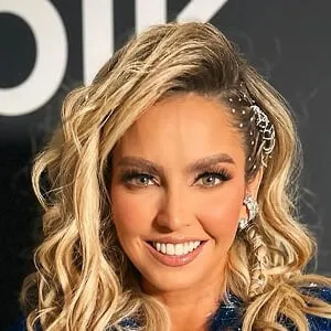 Karla Díaz