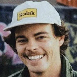 Patrick Raitor