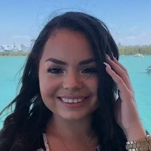 Sammy Duarte