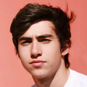 Dawson Christy