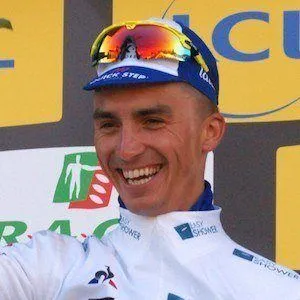 Julian Alaphilippe