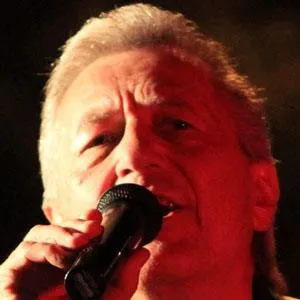 Miroslav Ilic