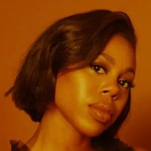 Gail Bean