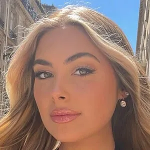 Leanna Paul