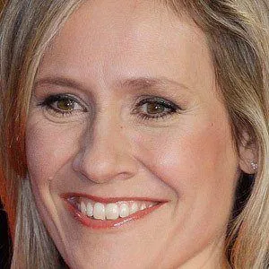 Sophie Raworth