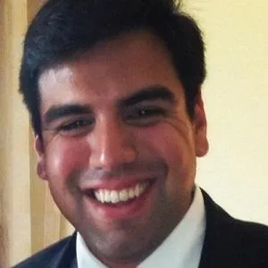 Erick Sanchez (Comedian)