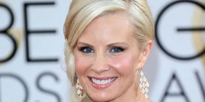 Monica Potter