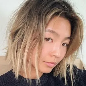 Yan Yan Chan