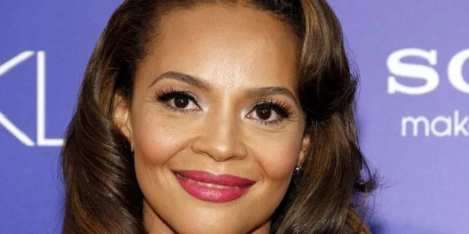 Carmen Ejogo