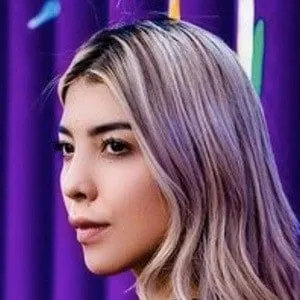 Frida Ximena