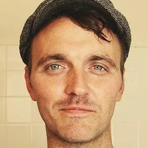 Ian Padgham