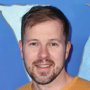 Sergei Urban