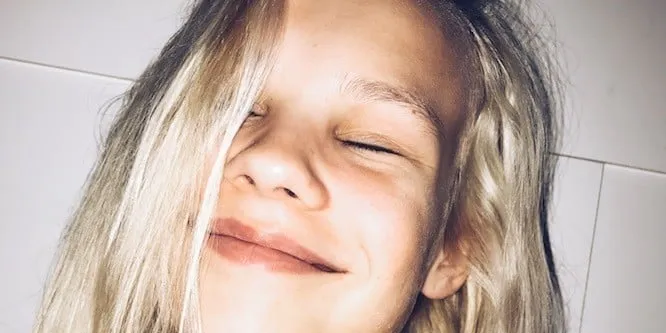 Alice Svanberg