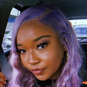 Bobbi Lanea