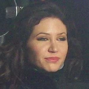 Adabel Guerrero