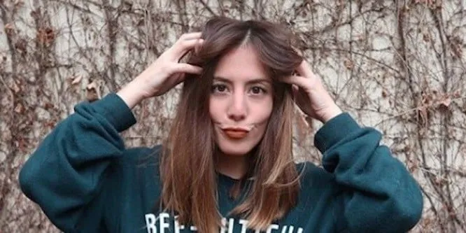 Ivy Mauleon