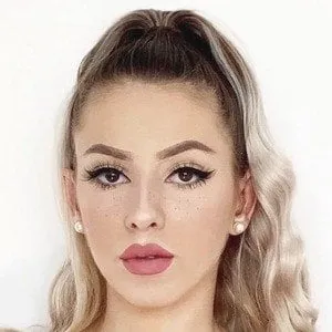 Sabina Pawlik