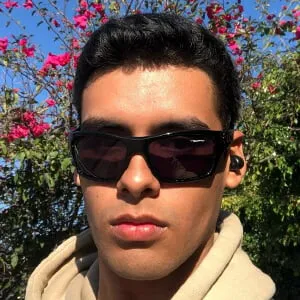 ElGranAlexis