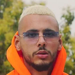 Liamsi