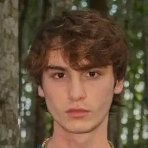 Luca Martinez
