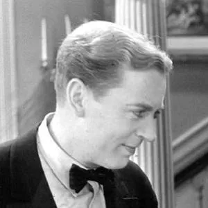 Matt Moore (Movie Actor)