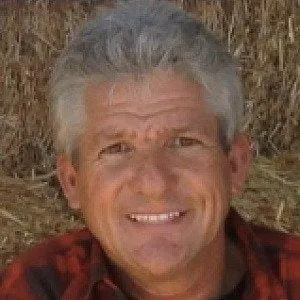 Matthew Roloff