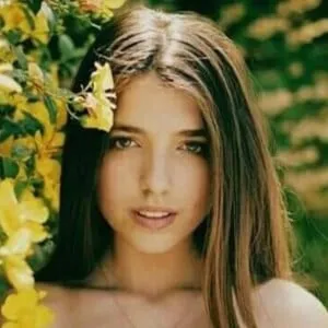 Rina Lipa
