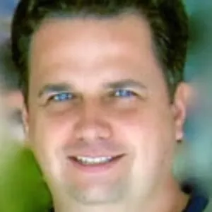 Dean Wendt