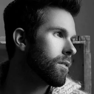 Matt Riddlehoover