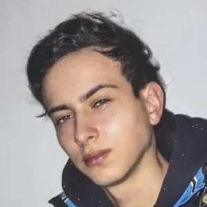 Javier Vargas