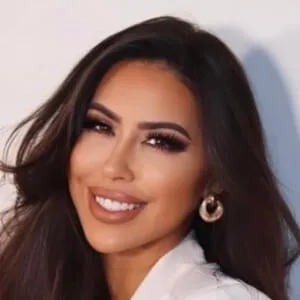Kayla Cardona