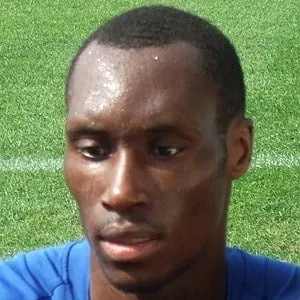 Atiba Hutchinson