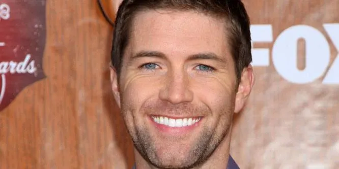Josh Turner