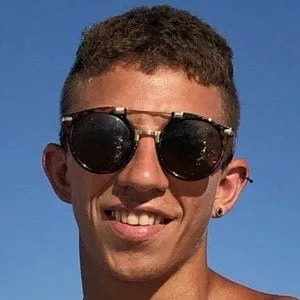 Juanito