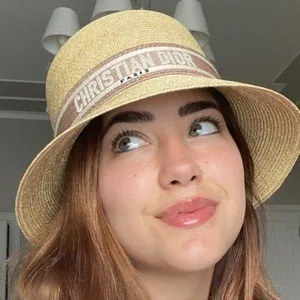 Megan Al Abdala