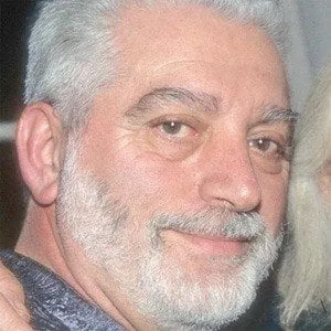 Paco Rabanne