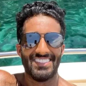 Rowheim Farooqui