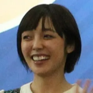 Satomi Sato