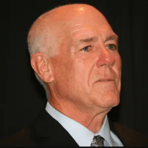 Tully Blanchard