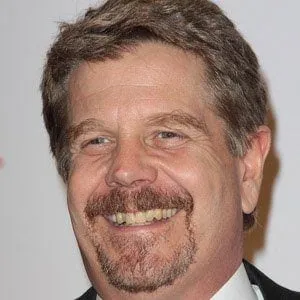 John Wells (TV Producer)