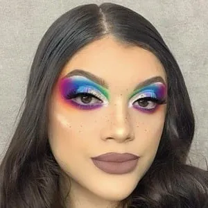 Karla Valentina