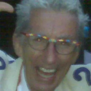 Matthew Lesko