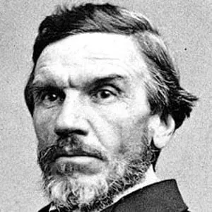 Napoleon Collins
